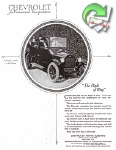 Chevrolet 1921 34.jpg